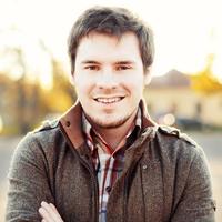 Отзыв от Вячеслав - DTV виза